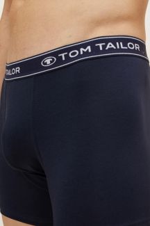 Trunks TOM TAILOR 70788-6061-420