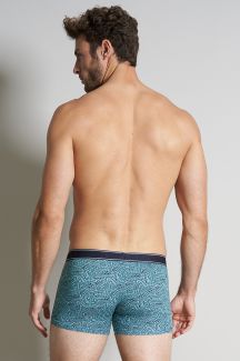 Trunks TOM TAILOR 75076-5644-325