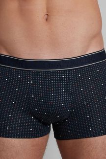 Trunks TOM TAILOR 75126-5644-665