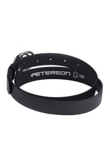 Belt PETERSON PTN-SSN-7-CZARNY