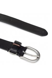 Belt WRANGLER W0G9U1100