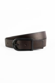Belt X JEANS PREMIUM 010802-121-04-3767