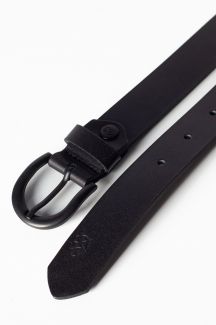 Belt X JEANS PREMIUM 406330-130-01-4063