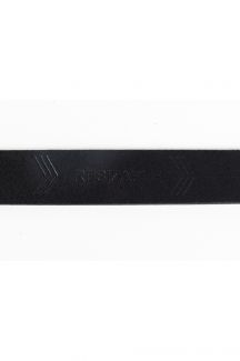 Belt X JEANS PREMIUM 422430-130-01-4224