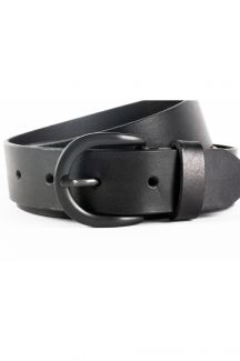 Belt X JEANS PREMIUM 422430-130-01-4224