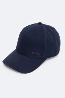 Hat BIG STAR 280114403