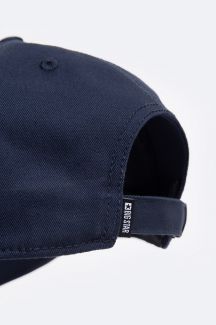 Hat BIG STAR 280114403