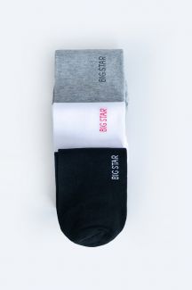 Socks BIG STAR 273582000