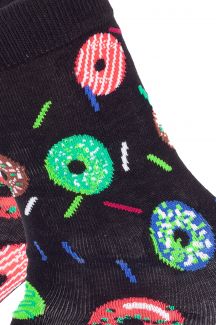 Socks JOHN FRANK WJFLSFUN19-23