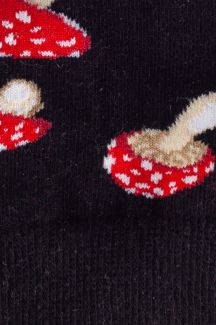 Socks JOHN FRANK WJFLSFUN47