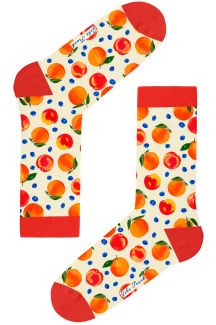 Socks JOHN FRANK WJFLSFUN71