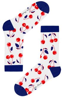 Socks JOHN FRANK WJFLSFUN73