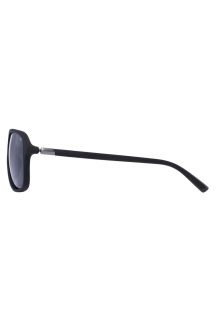 Sunglasses CAT CPS-8505-104P