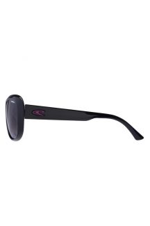 Sunglasses ONEILL ONS-9010-20-104P