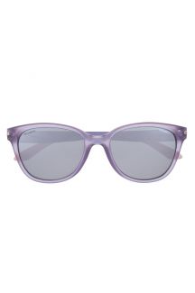 Sunglasses ONEILL ONS-9014-20-120P