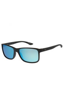 Sunglasses ONEILL ONS-9058-20-104P