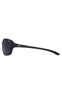 Sunglasses ONEILL ONS-ANAHOLA20-104P