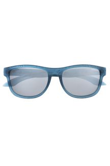 Sunglasses ONEILL ONS-COAST20-105P