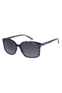Sunglasses ONEILL ONS-PRAIA20-195P
