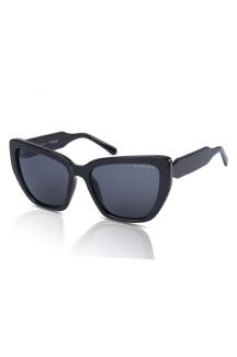 Sunglasses RADLEY RDS-6501-104
