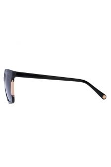 Sunglasses RADLEY RDS-6506-104