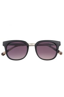 Sunglasses RADLEY RDS-6510-104