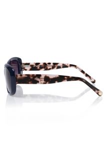 Sunglasses RADLEY RDS-MARYBETH-106