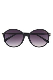 Sunglasses RADLEY RDS-RAYANNA-104