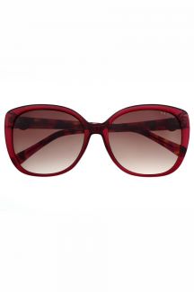 Sunglasses RADLEY RDS-ROSA-161