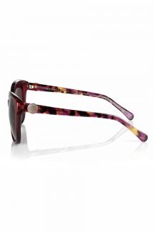 Sunglasses RADLEY RDS-ROSA-161