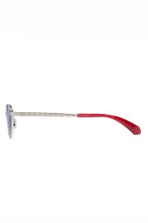 Sunglasses SUPERDRY SDS-5002-202