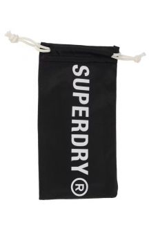 Sunglasses SUPERDRY SDS-SHOCKWAVE-117