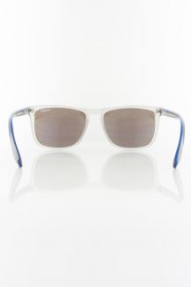 Sunglasses SUPERDRY SDS-SHOCKWAVE-153