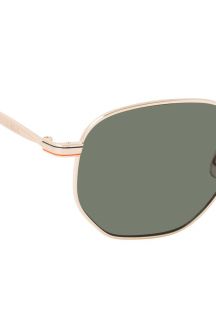 Sunglasses SUPERDRY SDS-STUDIOSCREW-001
