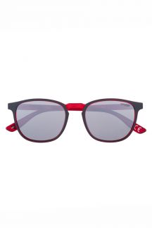 Sunglasses SUPERDRY SDS-VINTAGENEON-160