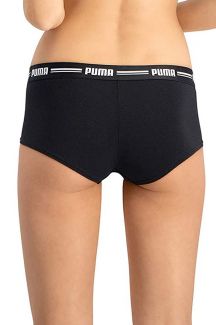 Underwear PUMA 603033001-200