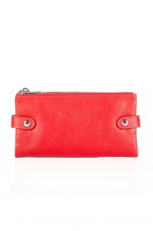 Wallet KATANA 253118-08