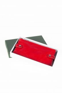 Wallet KATANA 253118-08
