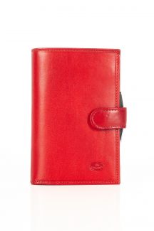 Wallet KATANA 353010-08