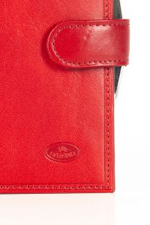 Wallet KATANA 353010-08