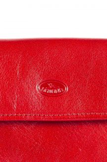 Wallet KATANA 353109-08