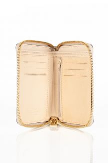 Wallet KATANA 358052-05