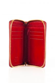 Wallet KATANA 358052-08