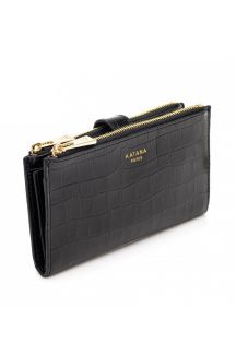 Wallet KATANA 358053-01