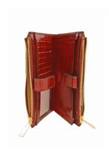 Wallet KATANA 358053-08