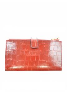 Wallet KATANA 358053-08