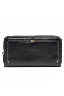 Wallet KATANA 388127-01