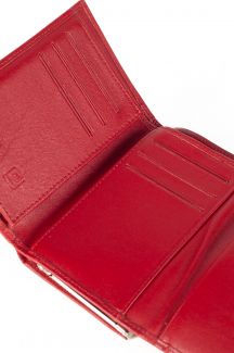 Wallet KATANA 553011-08