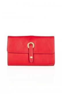 Wallet KATANA 753115-08