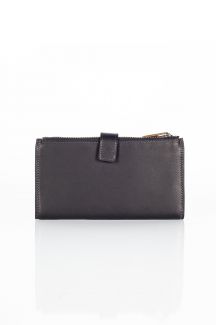 Wallet KATANA 753119-01